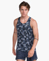 2XU Light Speed Singlet (Men’s) 4 Colours