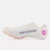 New Balance MMD800W8