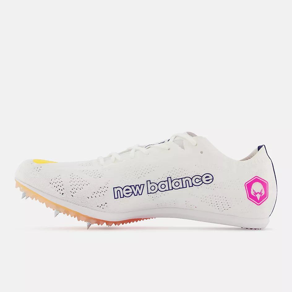 New Balance MMD800W8 Keep On Running