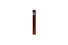Relay Baton Junior (Variety of colours)