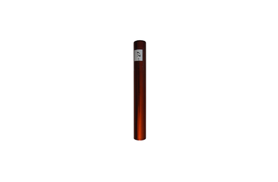 Relay Baton Junior (Variety of colours)