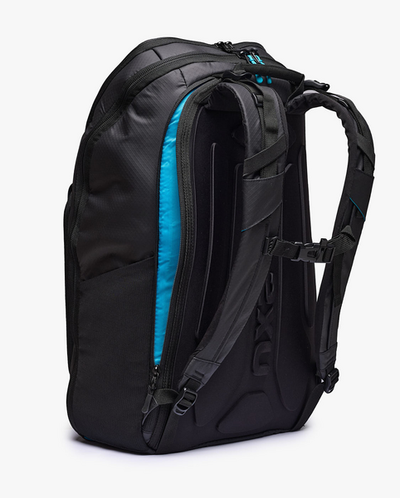 2XU Transition Bag