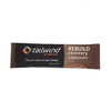Tailwind Rebuild Recovery stick pack ( 4 flavours)