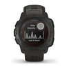 Garmin Instinct Solar GPS (2 Colours)