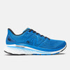 New Balance M860B13 2E (Mens)