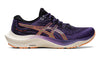 Asics Kayano LITE 3 (Women's) Size 7.5 Only