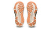 Asics Kayano LITE 3 (Women's) Size 7.5 Only