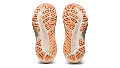 Asics Kayano LITE 3 (Women's) Size 7.5 Only