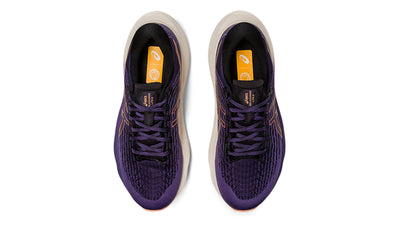 Asics Kayano LITE 3 (Women's) Size 7.5 Only