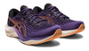 Asics Kayano LITE 3 (Women's) Size 7.5 Only