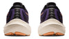 Asics Kayano LITE 3 (Women's) Size 7.5 Only