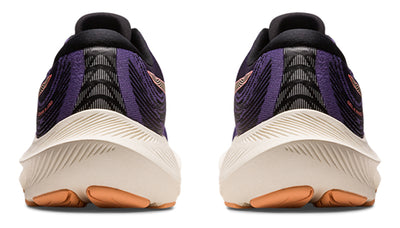 Asics Kayano LITE 3 (Women's) Size 7.5 Only