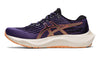 Asics Kayano LITE 3 (Women's) Size 7.5 Only