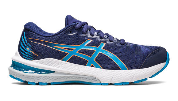 Asics 2000 V11 GS (BOYS)