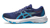 Asics 2000 V11 GS (BOYS)