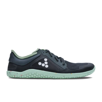 Vivobarefoot Primus Lite 3 Recycled (Women's)