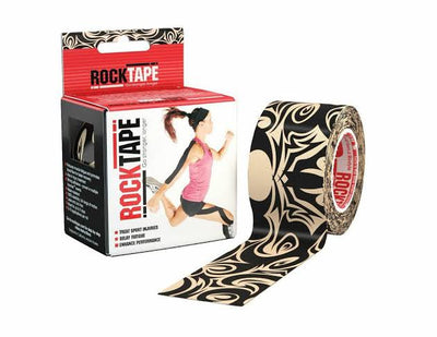 Rocktape