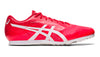 Asics Hyper LD 6
