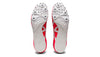 Asics Hyper LD 6