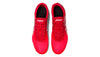 Asics Hyper LD 6