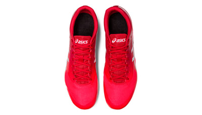 Asics Hyper LD 6