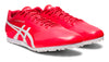 Asics Hyper LD 6