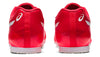 Asics Hyper LD 6