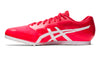 Asics Hyper LD 6