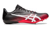 Asics Hypersprint 8 (Size 14 Only)