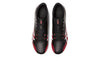 Asics Hypersprint 8 (Size 14 Only)