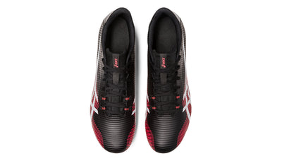 Asics Hypersprint 8 (Size 14 Only)