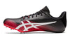 Asics Hypersprint 8 (Size 14 Only)