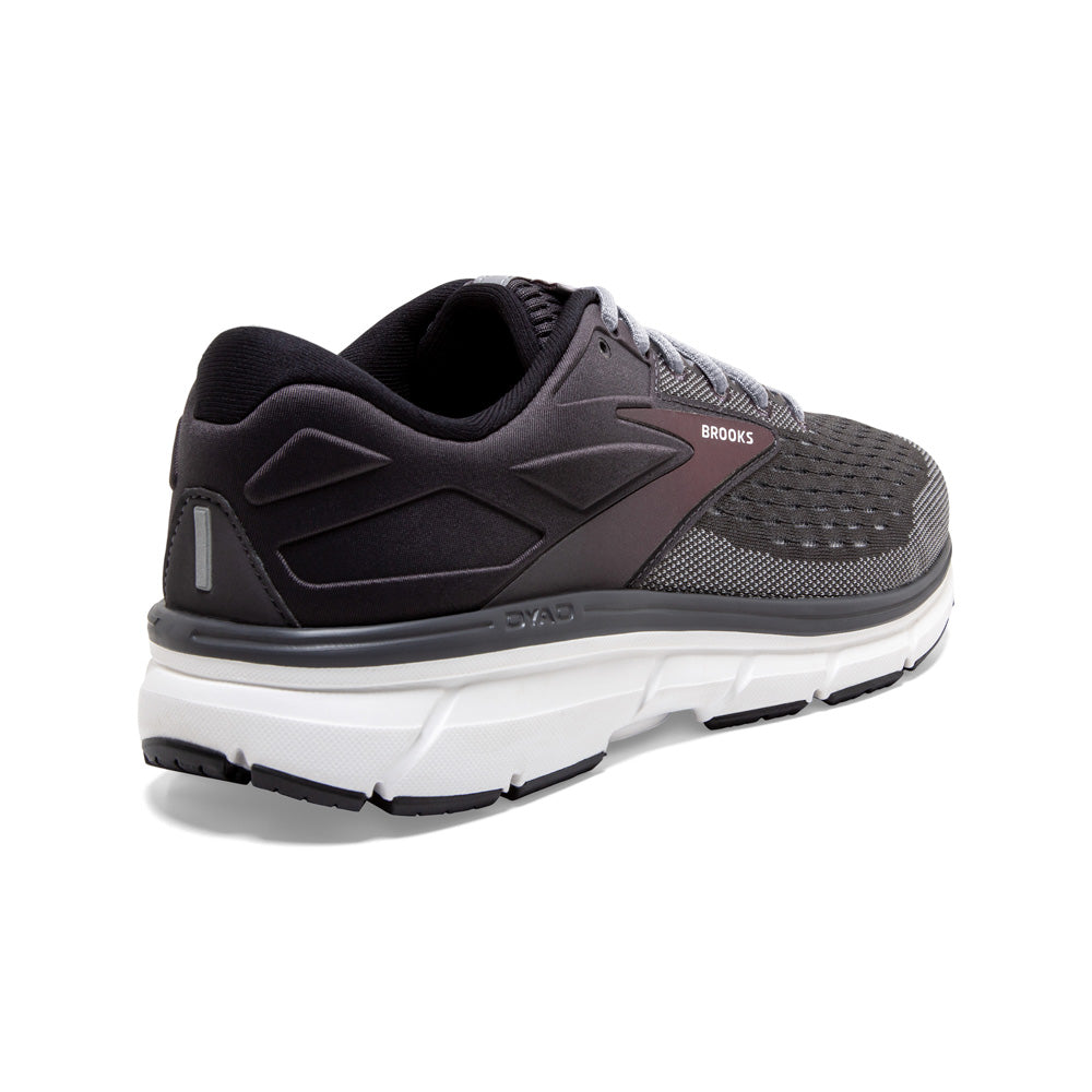Brooks dyad 2e hot sale