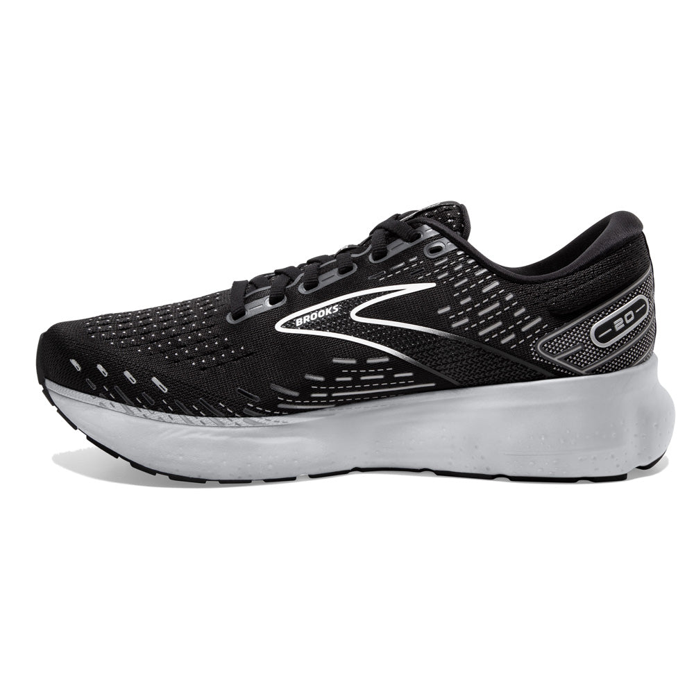 Brooks Glycerin 20 2E WIDTH Men s Keep On Running