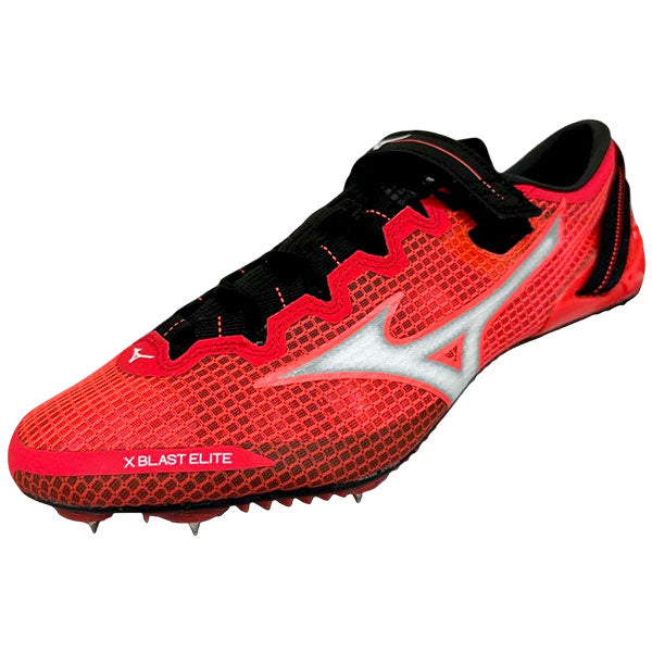 X BLAST ELITE 3 | Unisex Running Shoes | Mizuno Australia