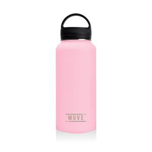 Muve Large 946ml (5 colours)