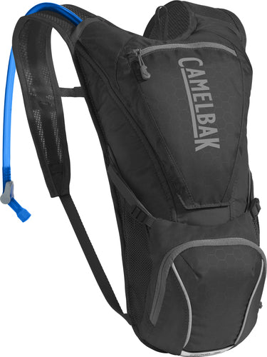 Camelbak Rogue Light 2Litre