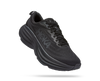 Hoka Bondi 8 (Men's)