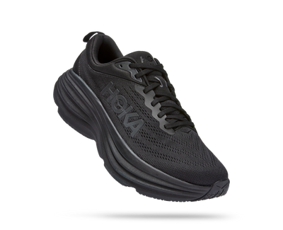 Hoka Bondi 8 (Men's)