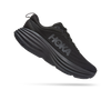 Hoka Bondi 8 (Men's)