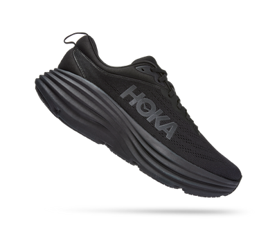 Hoka Bondi 8 (Men's)