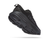 Hoka Bondi 8 (Men's)