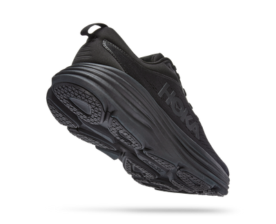 Hoka Bondi 8 (Men's)
