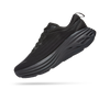 Hoka Bondi 8 (Men's)