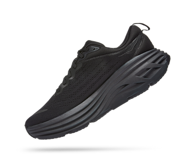 Hoka Bondi 8 (Men's)