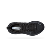 Hoka Bondi 8 (Men's)