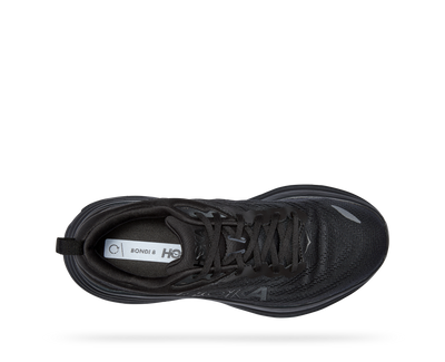 Hoka Bondi 8 (Men's)