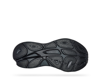 Hoka Bondi 8 (Men's)