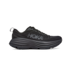 Hoka Bondi 8 (Men's)