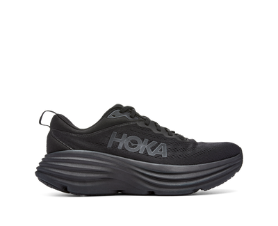 Hoka Bondi 8 (Men's)